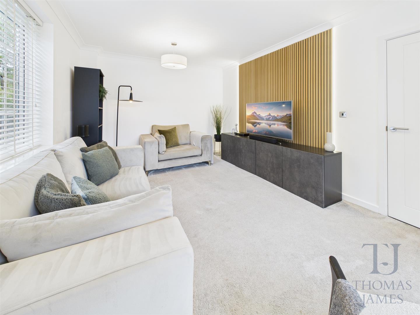 Images for Marl Close, Ruddington, Nottingham