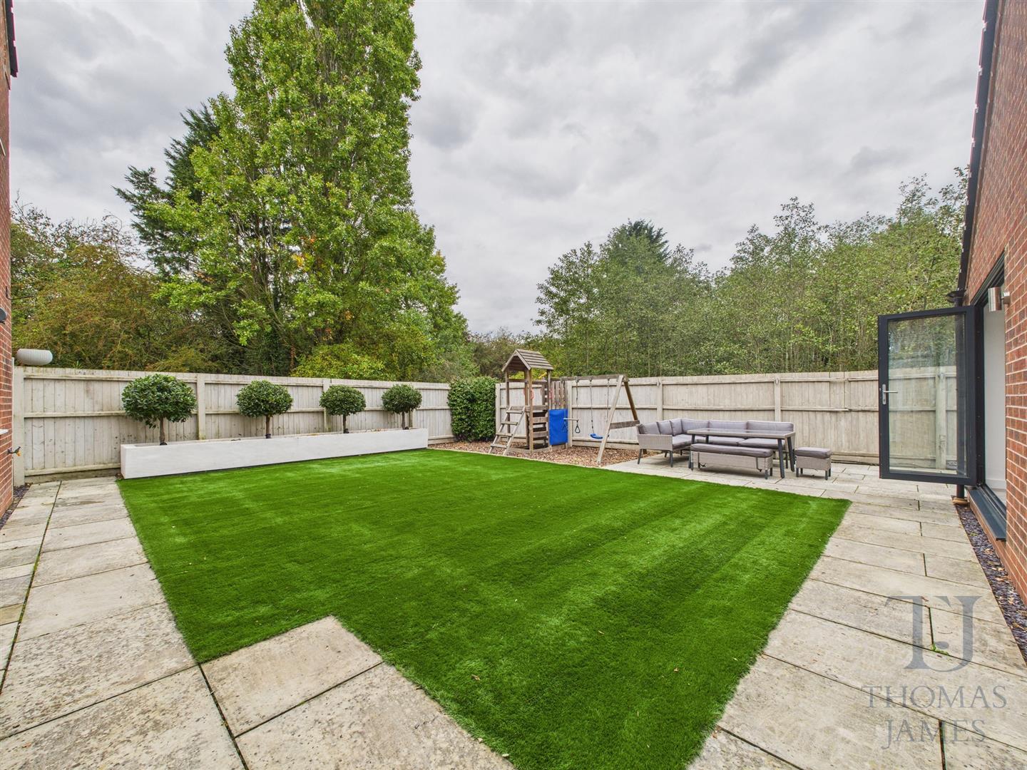 Images for Marl Close, Ruddington, Nottingham