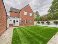 Images for Marl Close, Ruddington, Nottingham