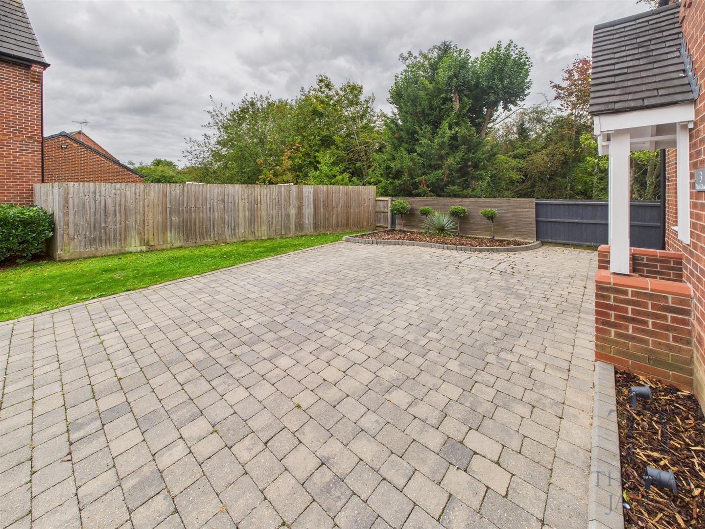 Images for Marl Close, Ruddington, Nottingham