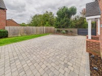 Images for Marl Close, Ruddington, Nottingham