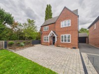 Images for Marl Close, Ruddington, Nottingham