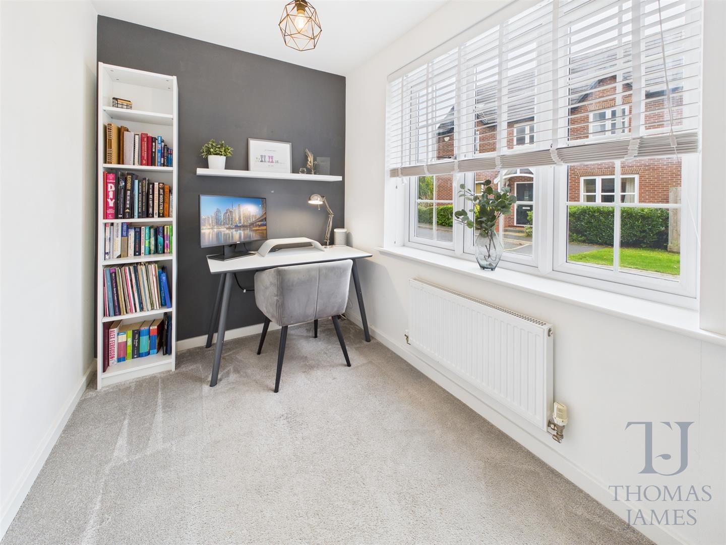 Images for Marl Close, Ruddington, Nottingham