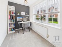 Images for Marl Close, Ruddington, Nottingham