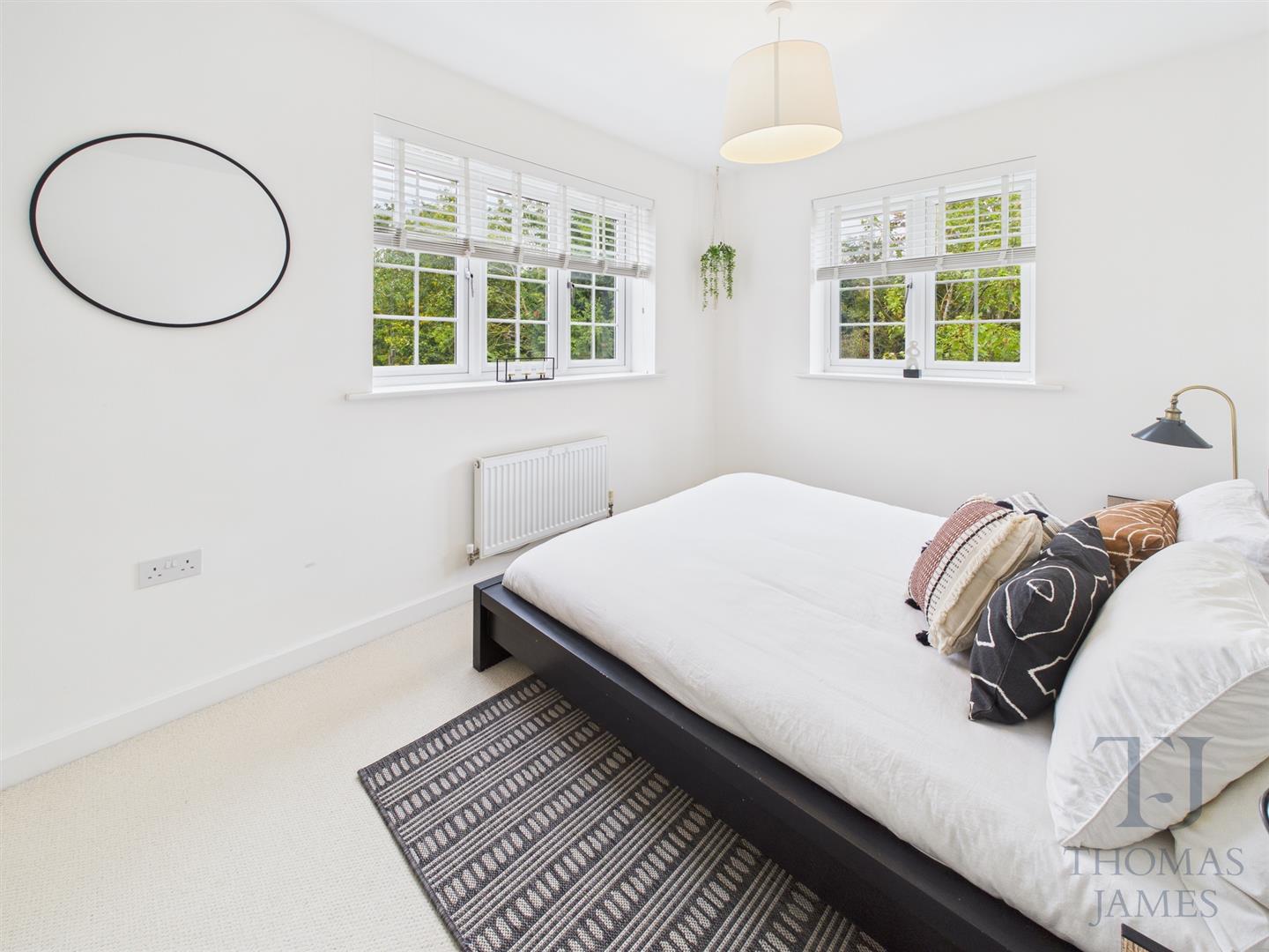 Images for Marl Close, Ruddington, Nottingham