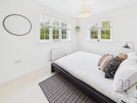 Images for Marl Close, Ruddington, Nottingham