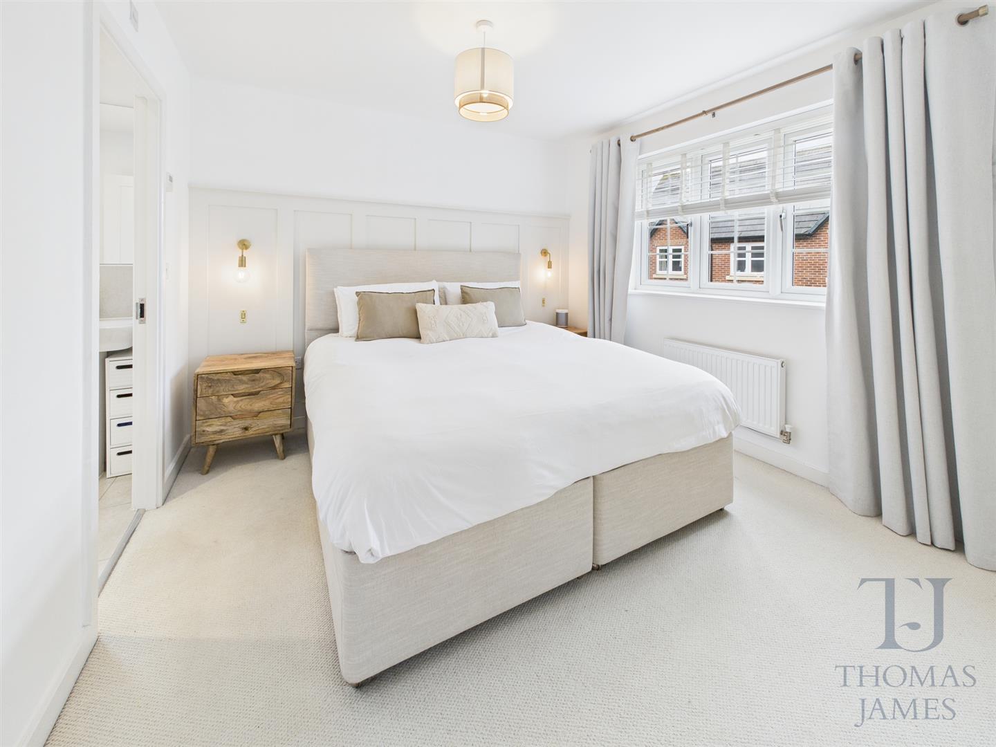 Images for Marl Close, Ruddington, Nottingham