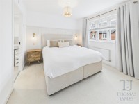 Images for Marl Close, Ruddington, Nottingham