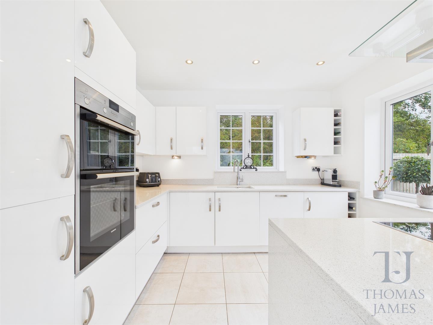 Images for Marl Close, Ruddington, Nottingham