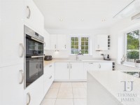 Images for Marl Close, Ruddington, Nottingham