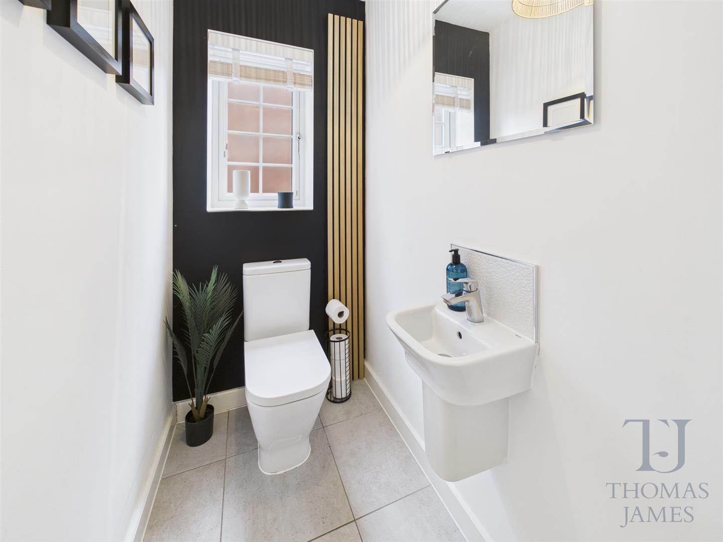 Images for Marl Close, Ruddington, Nottingham