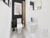 Images for Marl Close, Ruddington, Nottingham