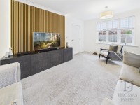 Images for Marl Close, Ruddington, Nottingham