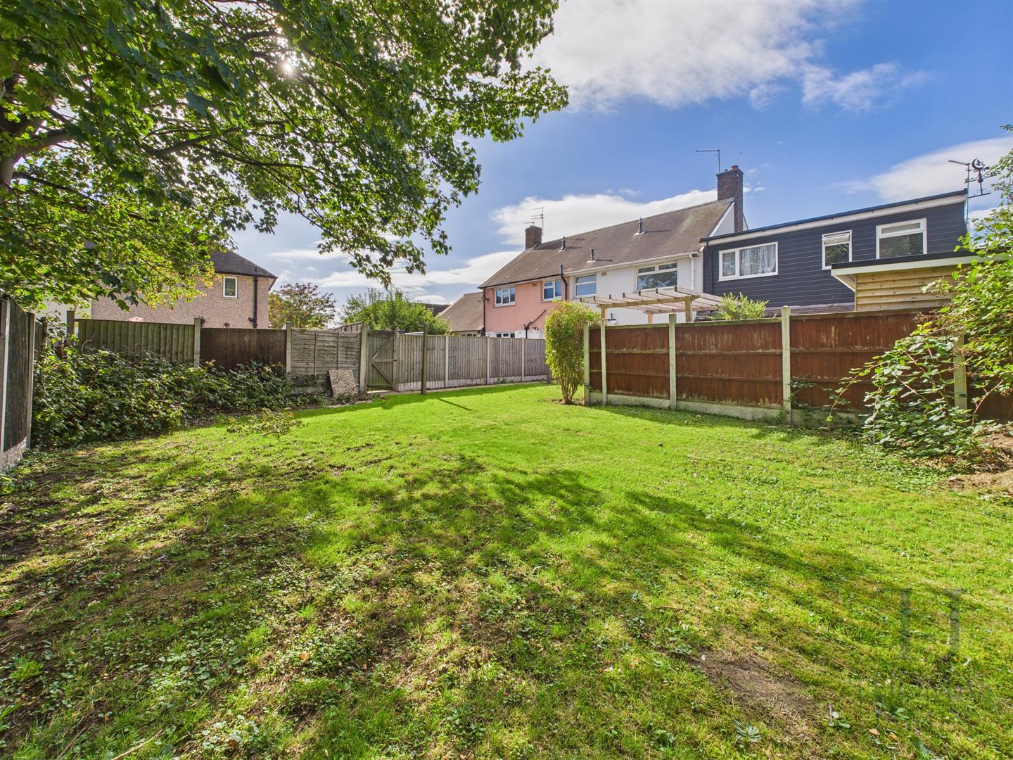 Images for Bradley Walk, Clifton, Nottingham