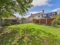 Images for Bradley Walk, Clifton, Nottingham