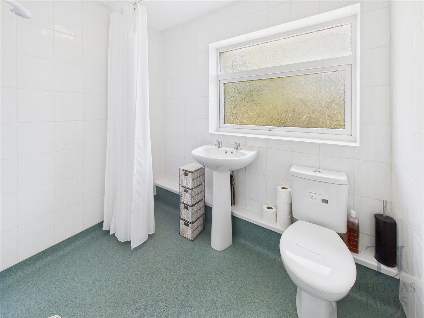 Images for Bradley Walk, Clifton, Nottingham