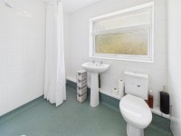 Images for Bradley Walk, Clifton, Nottingham