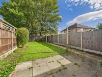 Images for Bradley Walk, Clifton, Nottingham