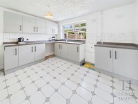 Images for Bradley Walk, Clifton, Nottingham