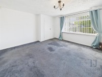 Images for Bradley Walk, Clifton, Nottingham