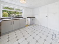 Images for Bradley Walk, Clifton, Nottingham