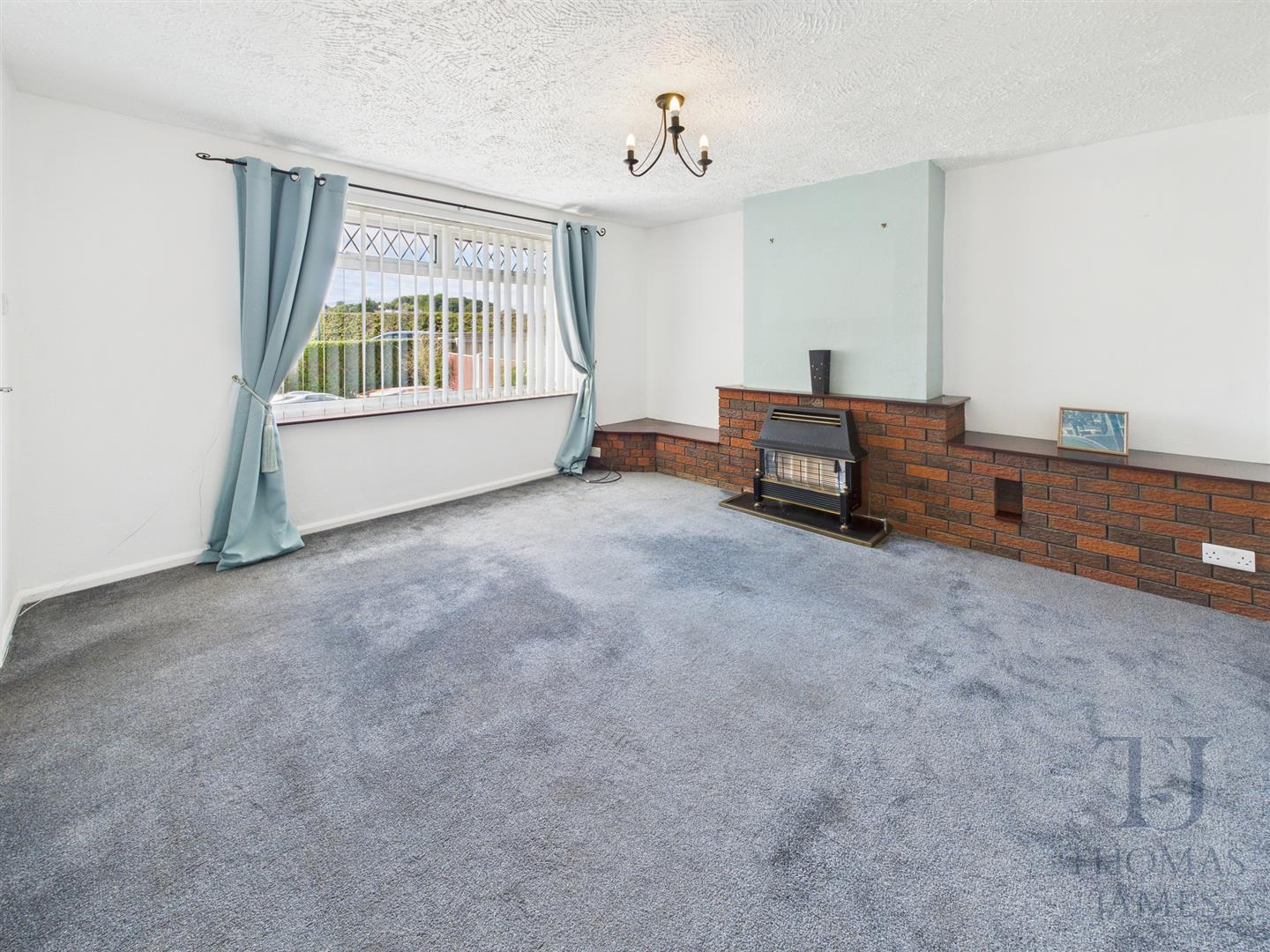 Images for Bradley Walk, Clifton, Nottingham