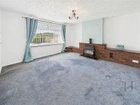 Images for Bradley Walk, Clifton, Nottingham