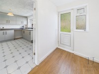 Images for Bradley Walk, Clifton, Nottingham