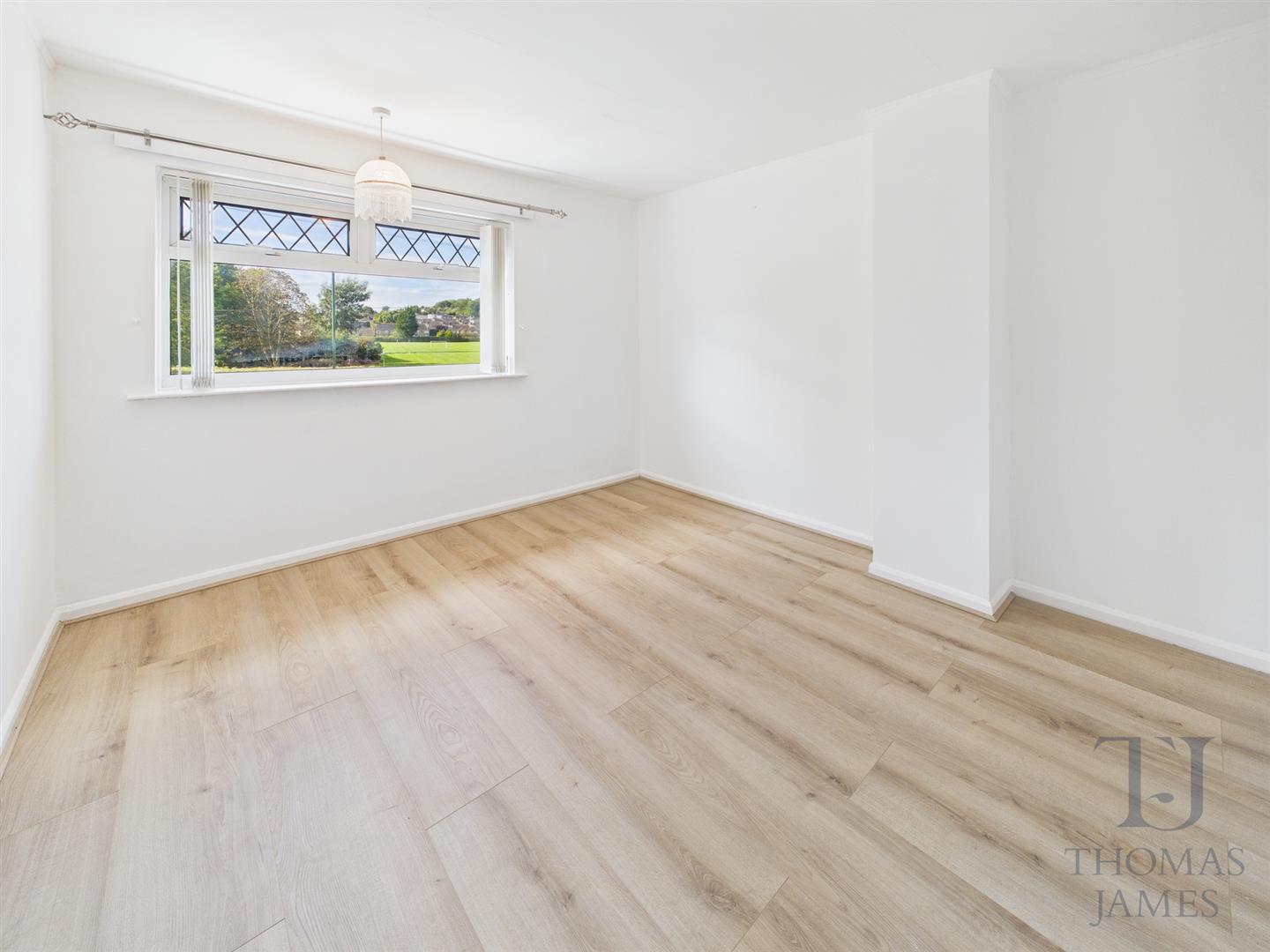 Images for Bradley Walk, Clifton, Nottingham