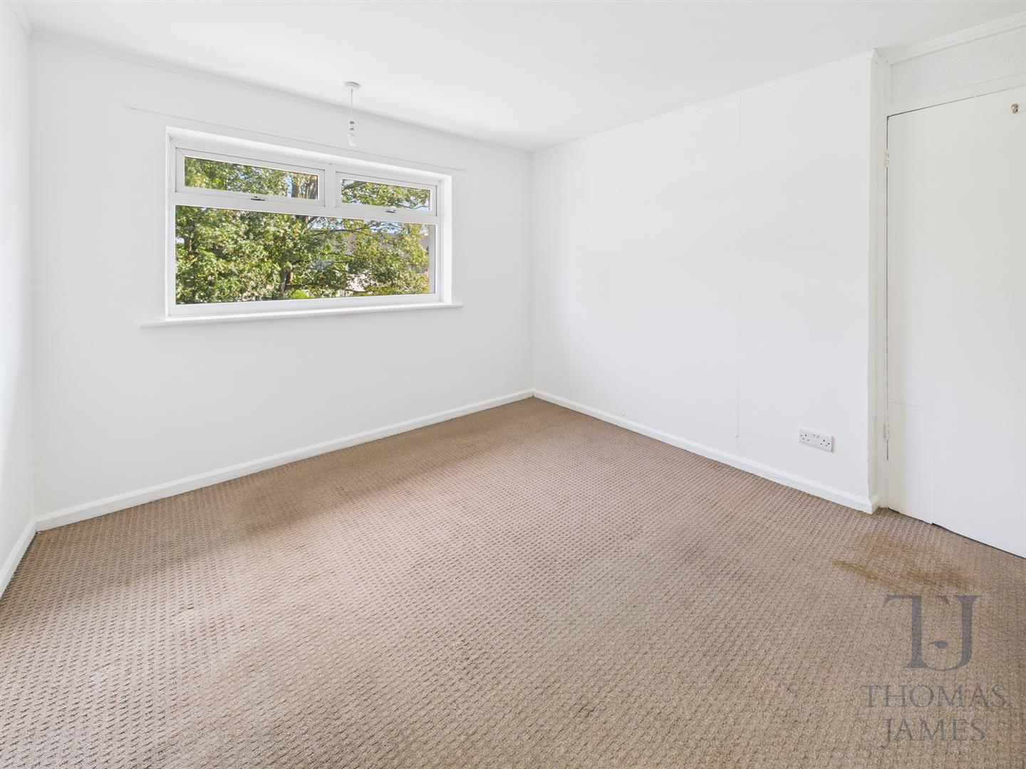 Images for Bradley Walk, Clifton, Nottingham