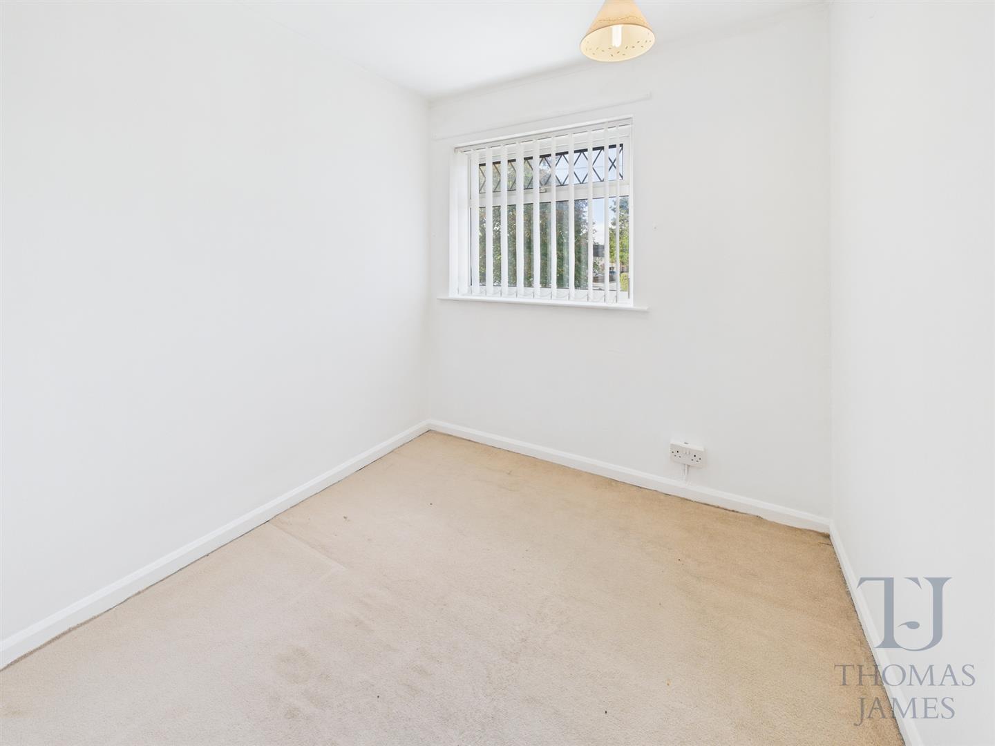 Images for Bradley Walk, Clifton, Nottingham