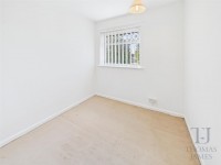 Images for Bradley Walk, Clifton, Nottingham