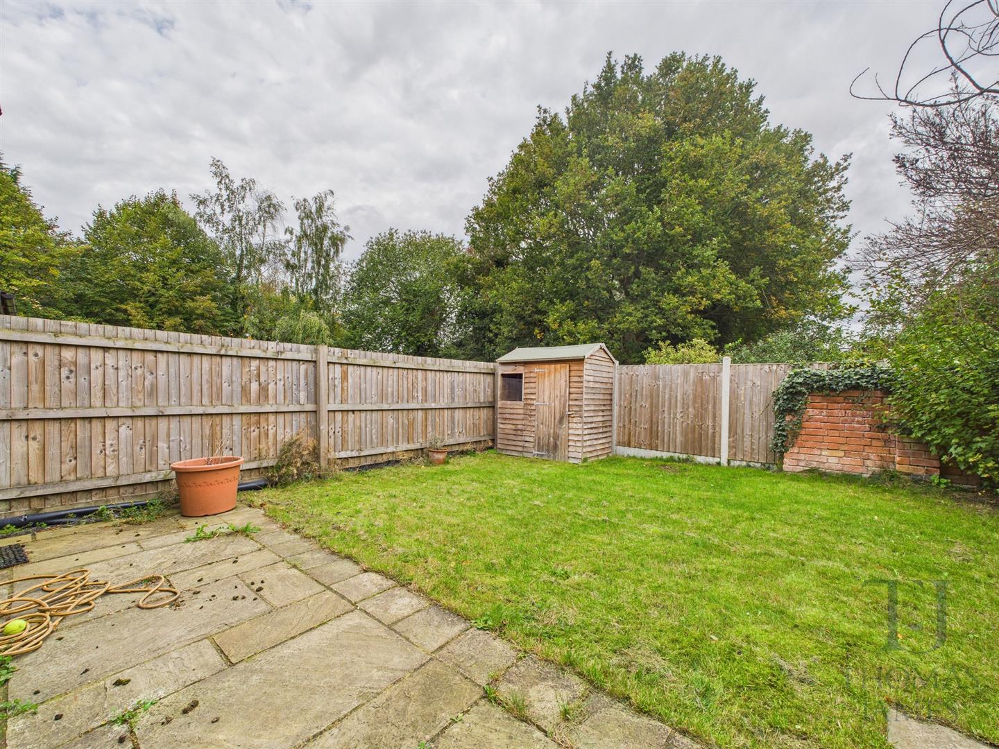 Images for Samson Court, Ruddington, Nottingham