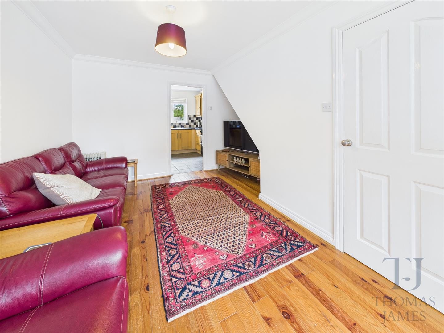 Images for Samson Court, Ruddington, Nottingham