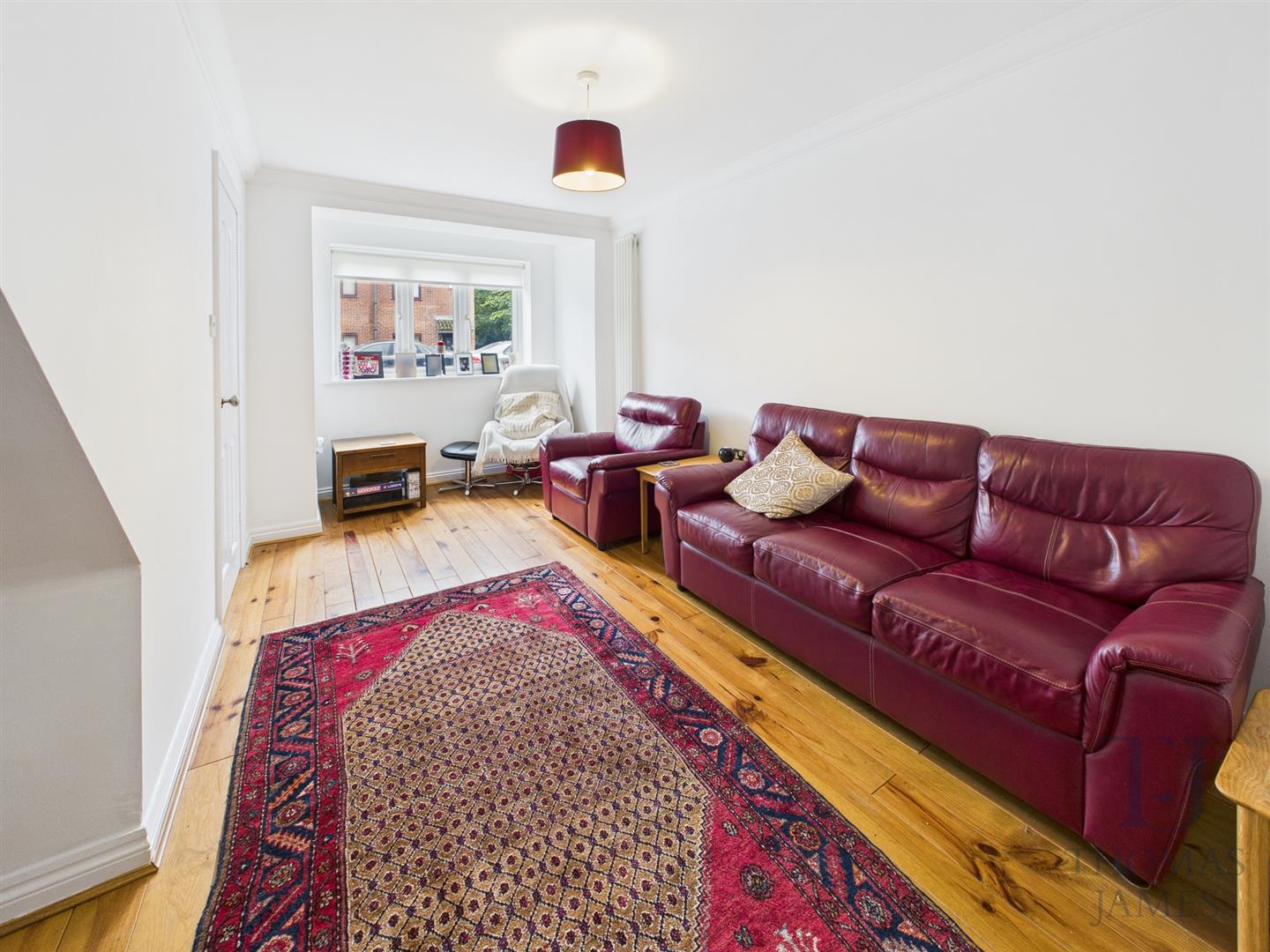 Images for Samson Court, Ruddington, Nottingham