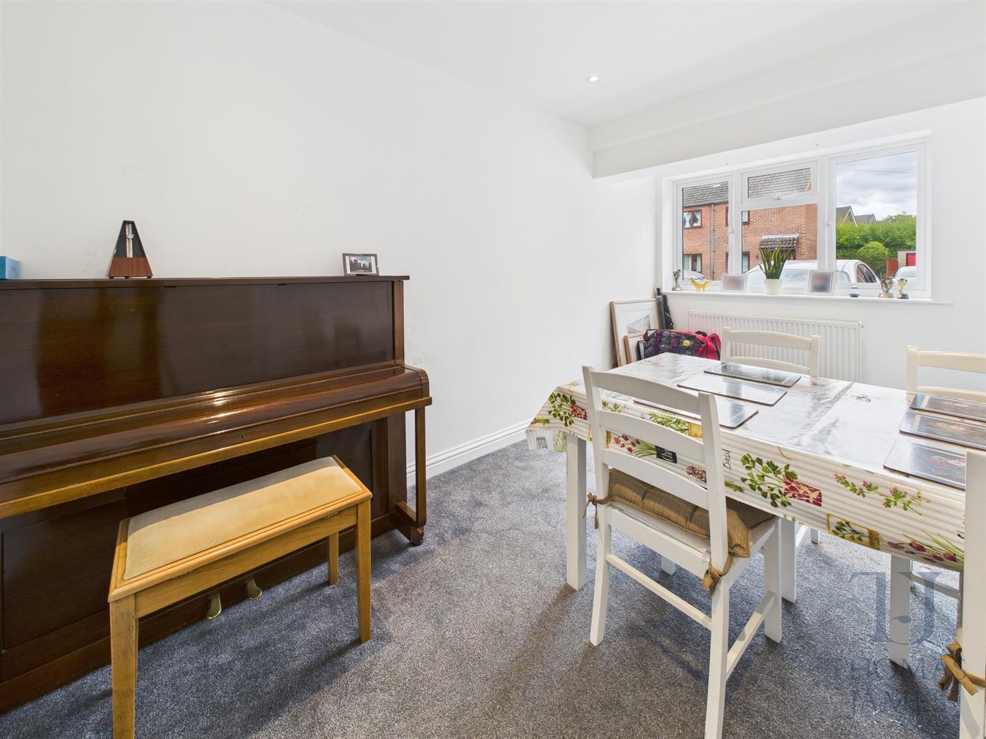 Images for Samson Court, Ruddington, Nottingham