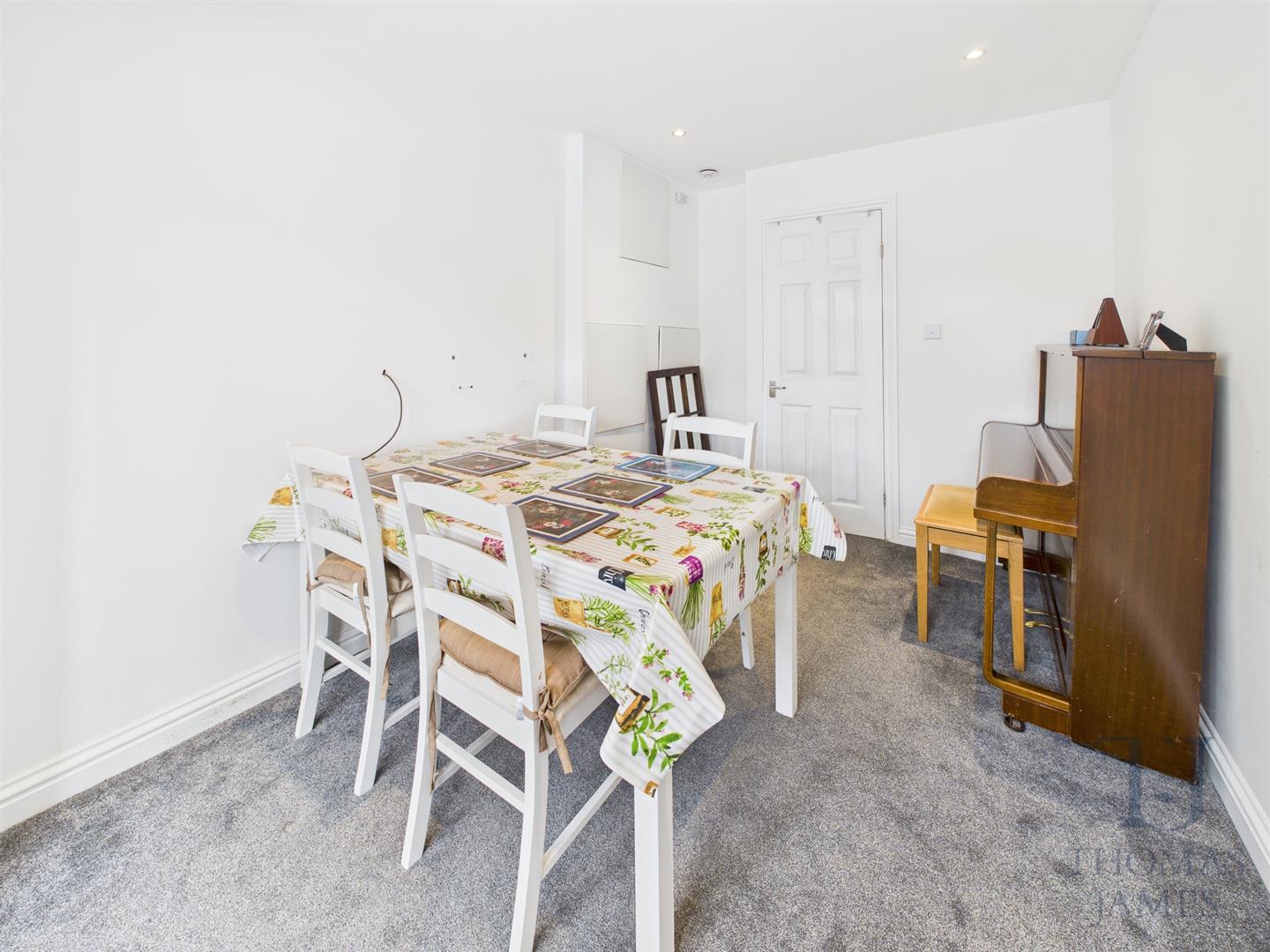 Images for Samson Court, Ruddington, Nottingham