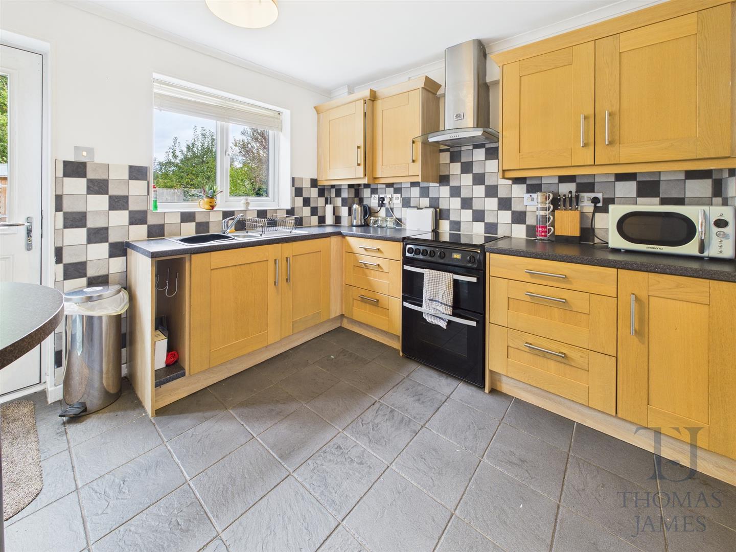 Images for Samson Court, Ruddington, Nottingham