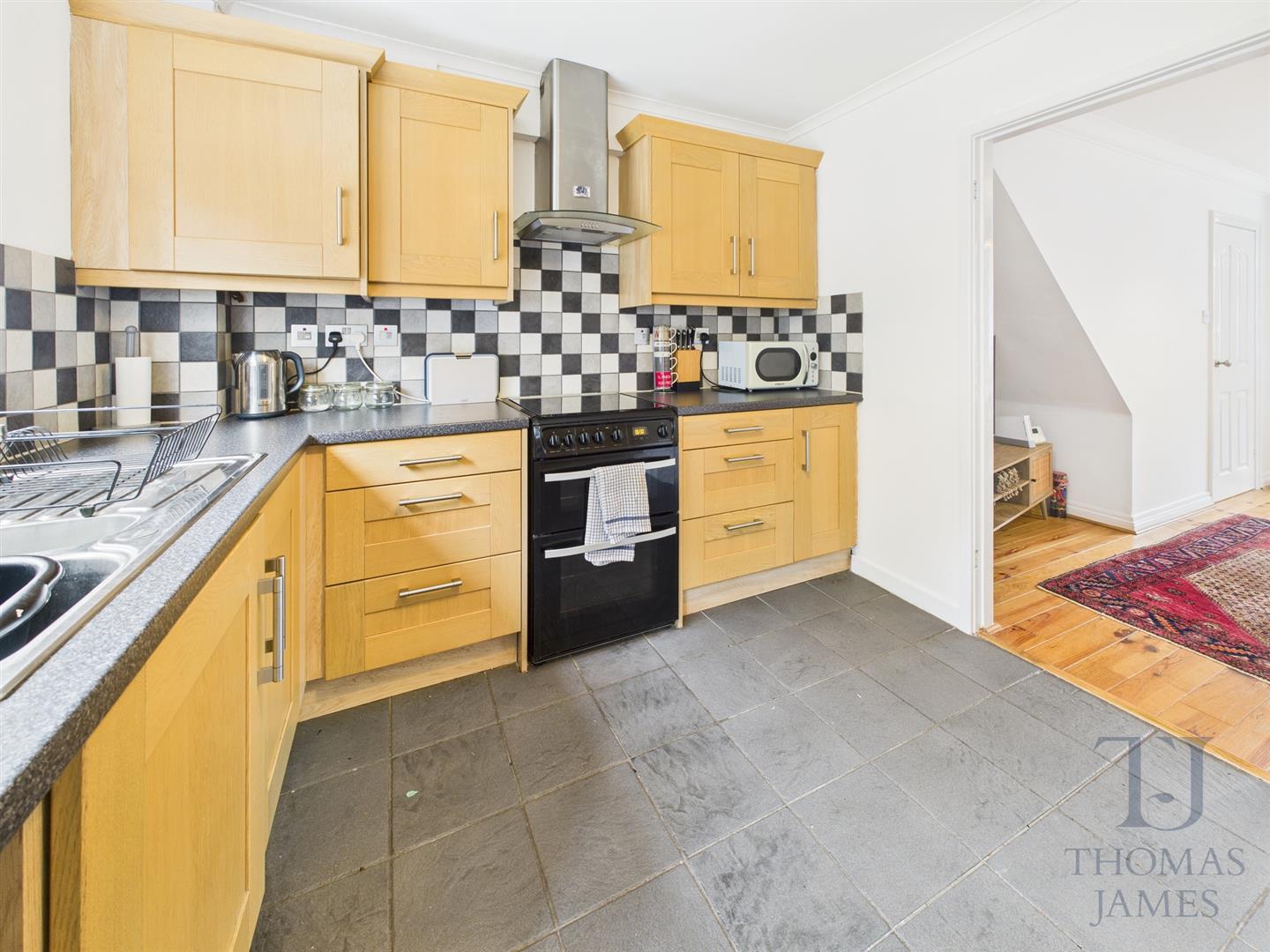 Images for Samson Court, Ruddington, Nottingham