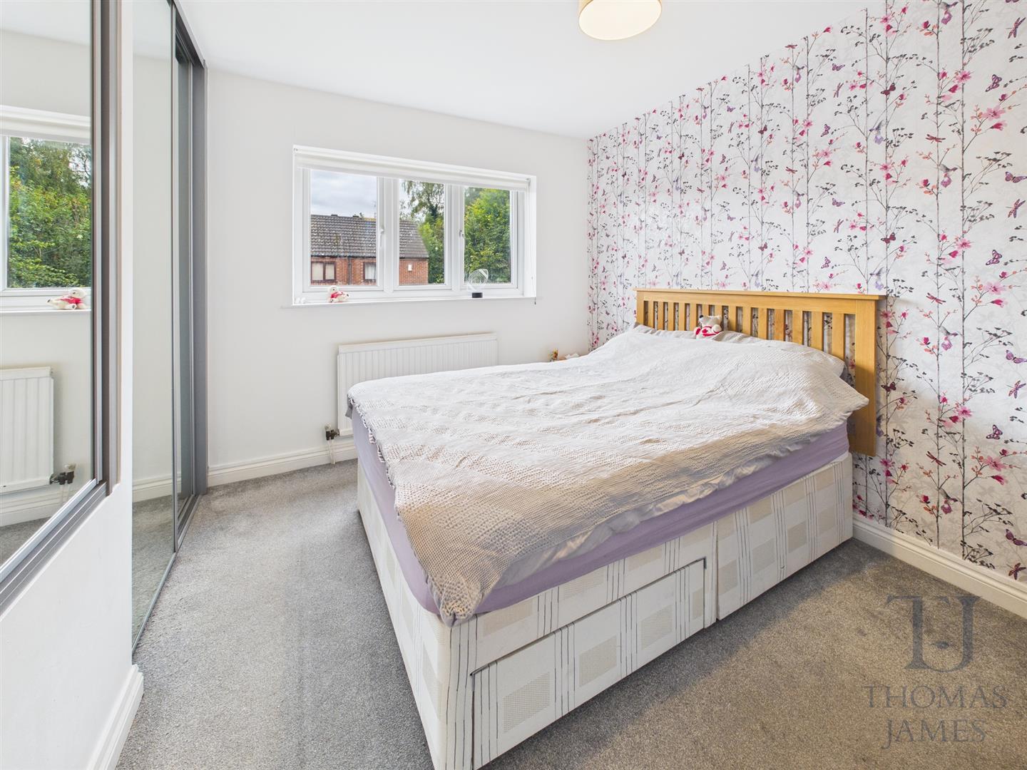 Images for Samson Court, Ruddington, Nottingham