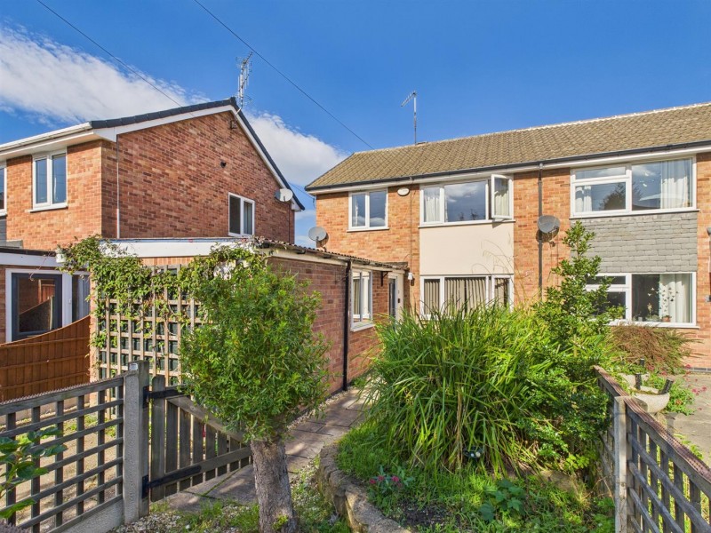 View Full Details for Savages Road, Ruddington, Nottingham