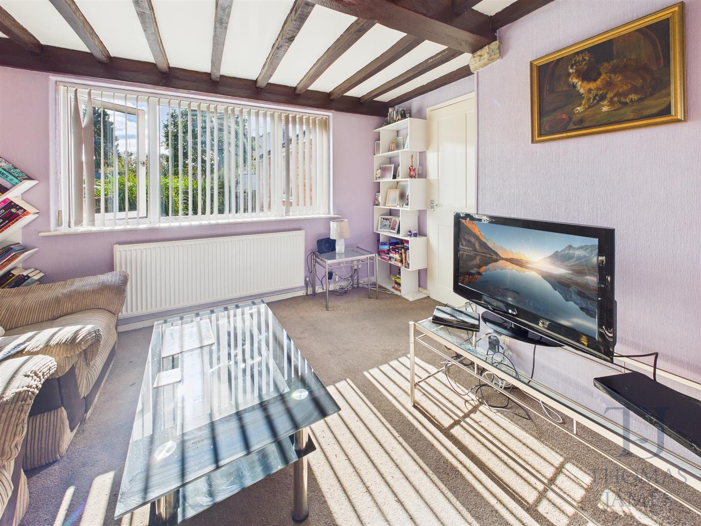 Images for Savages Road, Ruddington, Nottingham