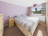 Images for Savages Road, Ruddington, Nottingham