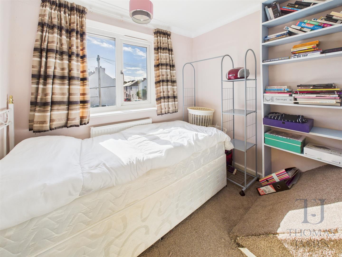 Images for Savages Road, Ruddington, Nottingham