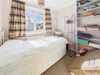 Images for Savages Road, Ruddington, Nottingham