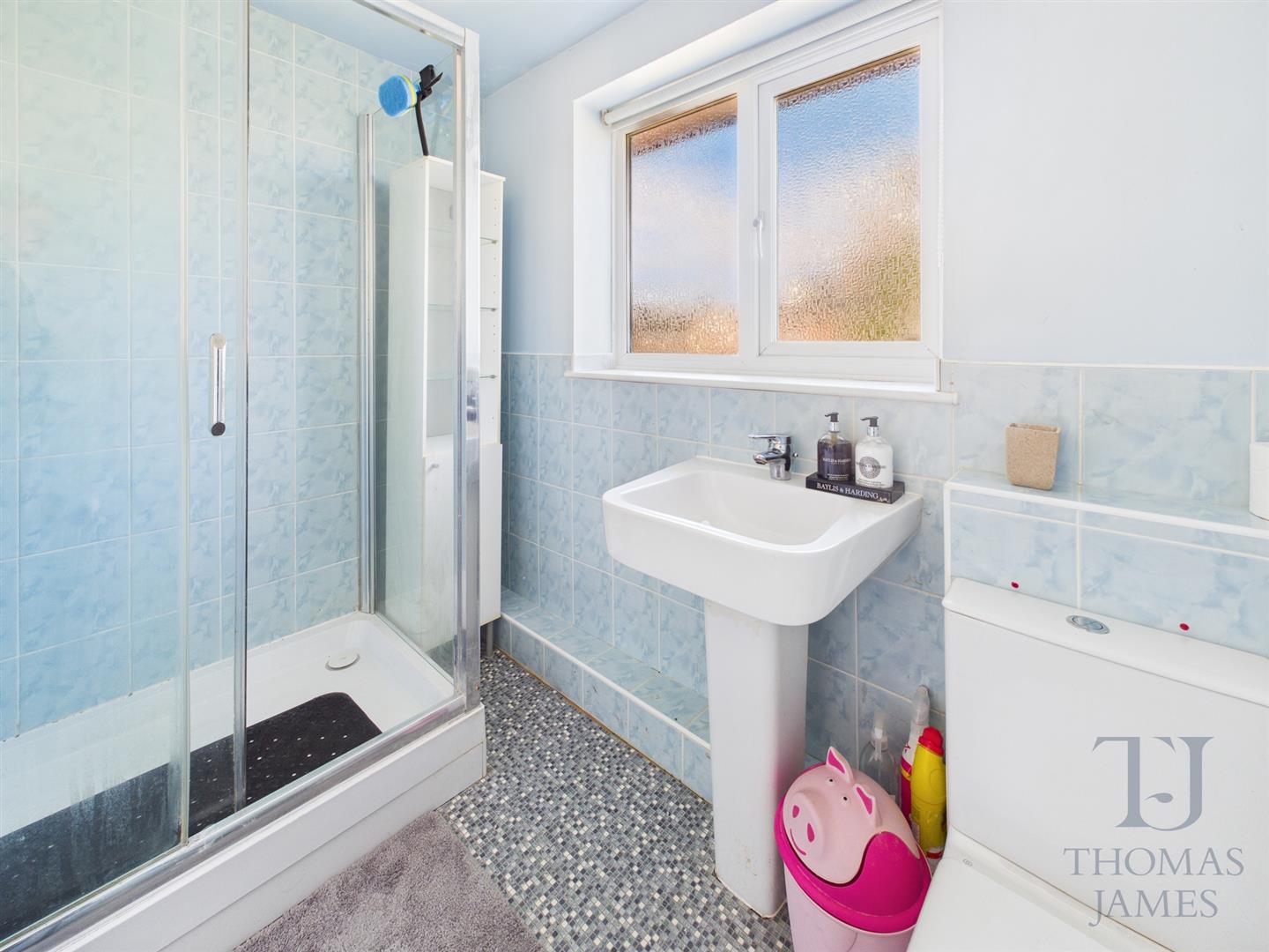 Images for Savages Road, Ruddington, Nottingham