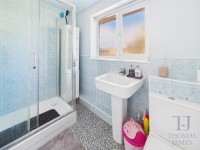 Images for Savages Road, Ruddington, Nottingham