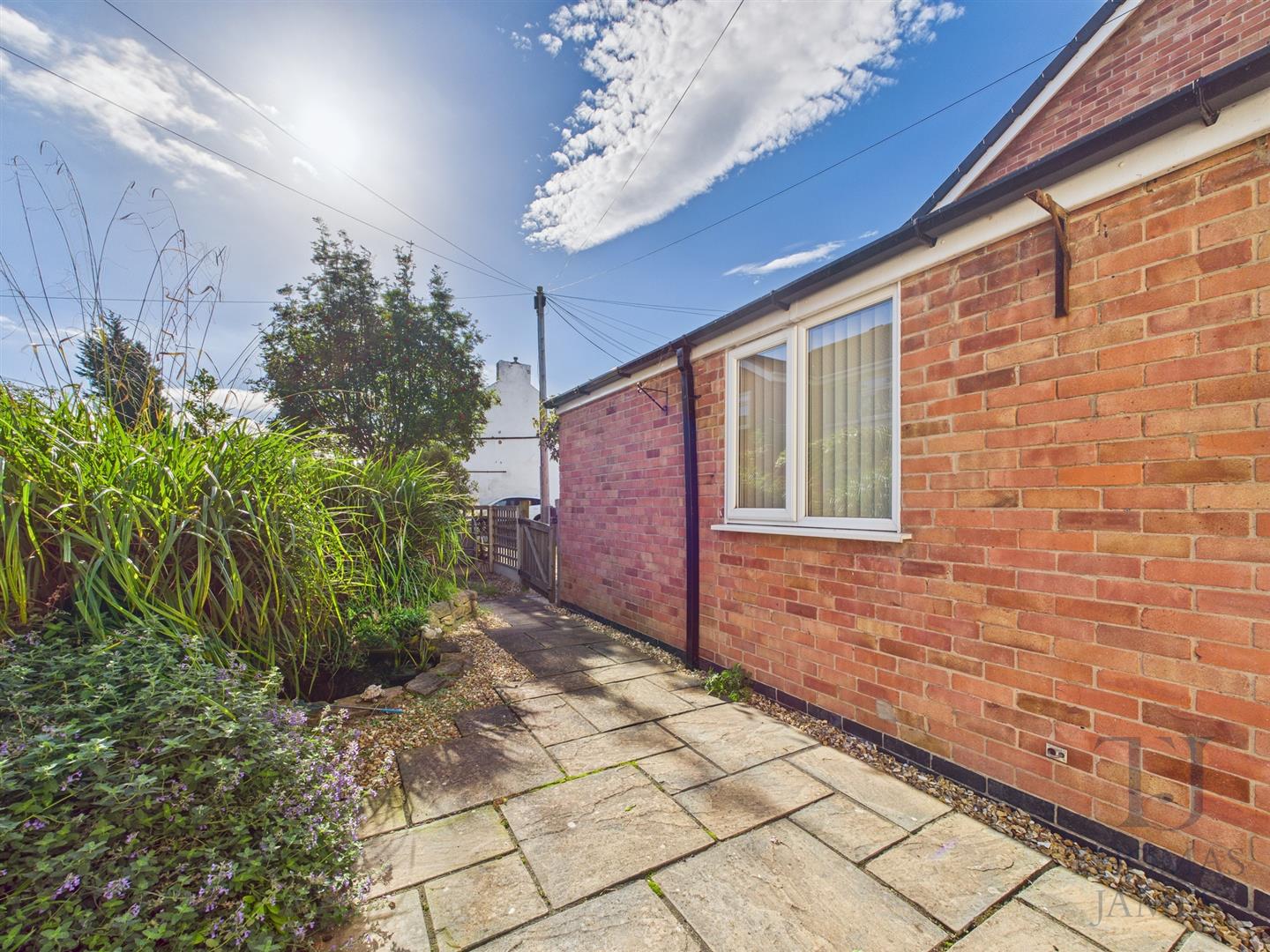 Images for Savages Road, Ruddington, Nottingham