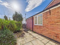 Images for Savages Road, Ruddington, Nottingham