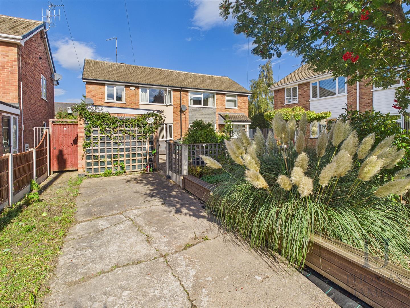 Images for Savages Road, Ruddington, Nottingham